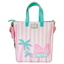 loungefly-mininie-mouse-vacation-style-tote-bag