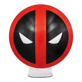 paladone-deadpool-lamppu-22.5-cm