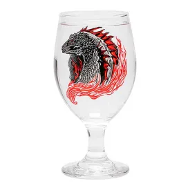 paladone-house-of-the-dragon-color-changing-glass-cup-350ml