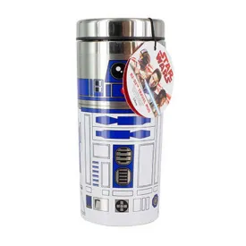 paladone-r2-d2-reisetermo-450ml