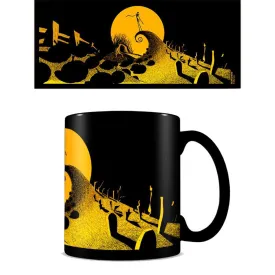 pyramid-cemetery-scene-thermal-mug-315ml