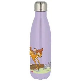 stor-bambi---drum-metal-bottle-780ml