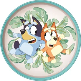 stor-bluey-liukastumaton-lautanen