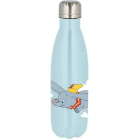 stor-dumbo-flying-metallic-bottle-780ml