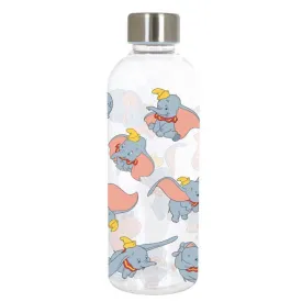 stor-plast-dumbo-flaska-850ml