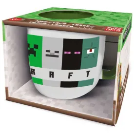 stor-minecraft-elite-mug-creatures-pattern-380ml