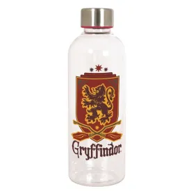 stor-gryffindor-shield-plastic-bottle-850ml