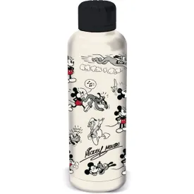 stor-vintage-mickey-mouse-termosflaska-515ml