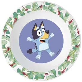 stor-cuenco-micro-bluey
