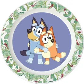 stor-prato-micro-bluey