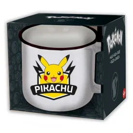 stor-pikachu-breakfast-cup-400ml