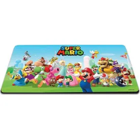 stor-xl-super-mario-characters-mat-35x80-cm