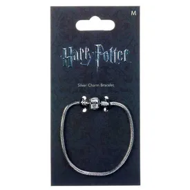 the-carat-shop-harry-potter-silver-carat-bracelet-17-cm