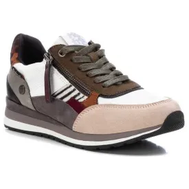 refresh-baskets-170159