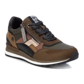 refresh-170159-trainers
