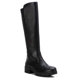 refresh-botas-170184