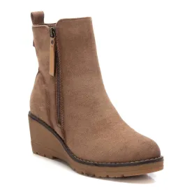 refresh-171009-booties