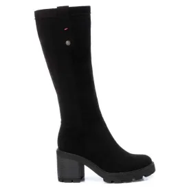 refresh-botas-172123