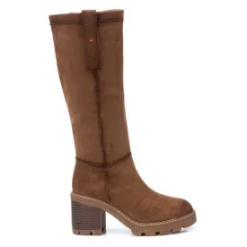 refresh-botes-172123