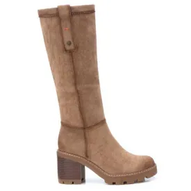 refresh-bottes-172123