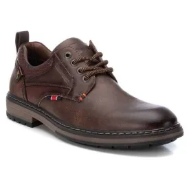 refresh-sabates-172154
