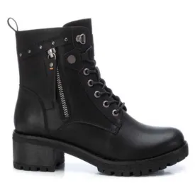 refresh-botines-172241