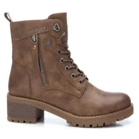 refresh-botines-172241
