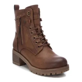refresh-botins-172241