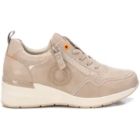refresh-baskets-172280