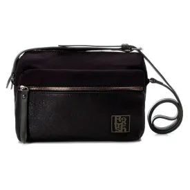 refresh-183231-taske