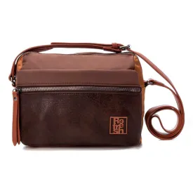 refresh-borsa-183231