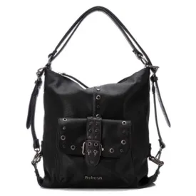 refresh-183244-taske