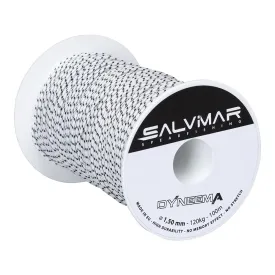 Salvimar Tactile 1.5mm (1 butiker) se bästa priserna