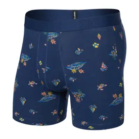 saxx-underwear-droptemp--cooling-brief-fly-boxers