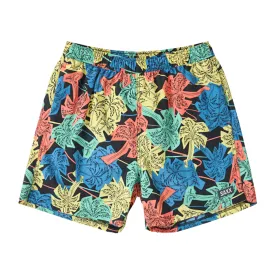 saxx-underwear-go-coastal-5-swimming-shorts