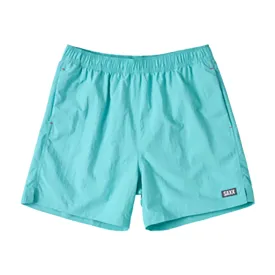 saxx-underwear-go-coastal-5-swimming-shorts