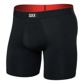 saxx-underwear-boxers-multi-sport-mesh-brief-fly