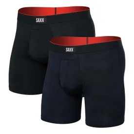 saxx-underwear-multi-sport-mesh-brief-fly-boxers-2-units
