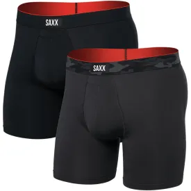 saxx-underwear-multi-sport-mesh-brief-fly-bokserki-2-jednostki