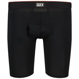 saxx-underwear-multi-sport-mesh-brief-fly-boxers