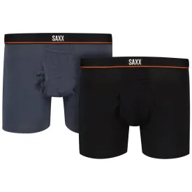 saxx-underwear-non-stop-stretch-brief-fly-boxers-2-units