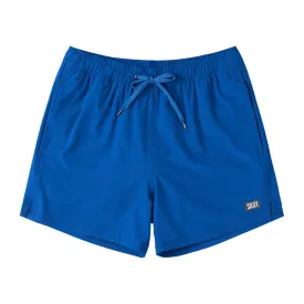 saxx-underwear-oh-buoy-5-swimming-shorts