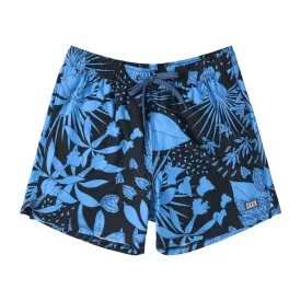 saxx-underwear-oh-buoy-5-swimming-shorts