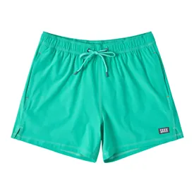 saxx-underwear-oh-buoy-5-swimming-shorts