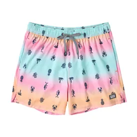 saxx-underwear-calcao-de-banho-oh-buoy-5