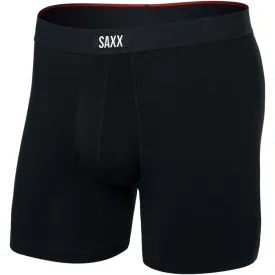 saxx-underwear-vibe-xtra-brief-fly-boxers