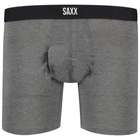 saxx-underwear-vibe-xtra-brief-fly-boxershorts