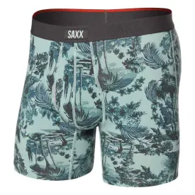 saxx-underwear-vibe-xtra-brief-fly-boxers