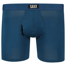 saxx-underwear-vibe-xtra-brief-fly-boxers