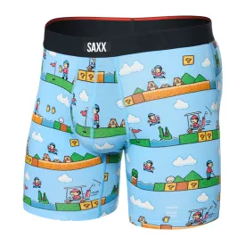 saxx-underwear-vibe-xtra-brief-fly-boxers